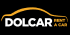 dolcar rent a car