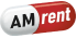 amrent