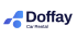 doffay car rental
