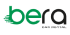 bera car rental