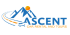 Ascent Car Rental