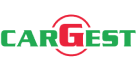 CarGest