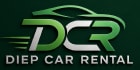 Diep Car Rental 