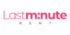 last minute rent