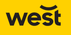 west rent a car
