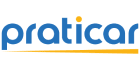 praticar