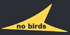nobirds