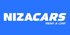 Nizacars