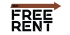 freerent