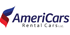 americars auto rental