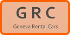 Geneva Rental Cars