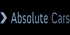 Absolute Cars
