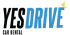yesdrive car rental