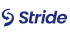 stride rent a car