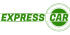 express car