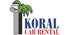 koral car rental