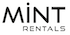 mint rentals
