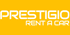 prestigio rent a car