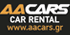 AACARS