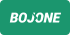 BOJONE