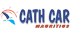 cath car rental