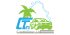 coastal cars