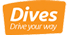 Dives Rent a Car