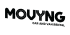 movyng car and van rental