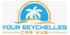 your sales hub