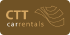 CTT Car Rentals