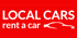 localcars rent-a-car