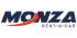 monza rent a car
