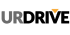 urdrive