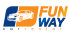 fun way car rental