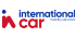 international car