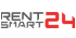 RentSmart24
