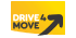 drive4move