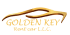 golden key car rental
