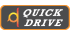 quick drive