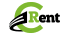 c rent