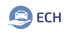 ECH
