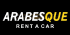 arabesque car rental