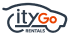 citygo rentals