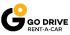 godrive