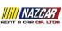 nazcar