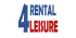 rental4leisure