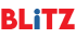 blitz car rentals