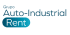 auto industrial rent