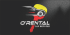 o'rental car services