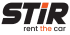 STiR rental